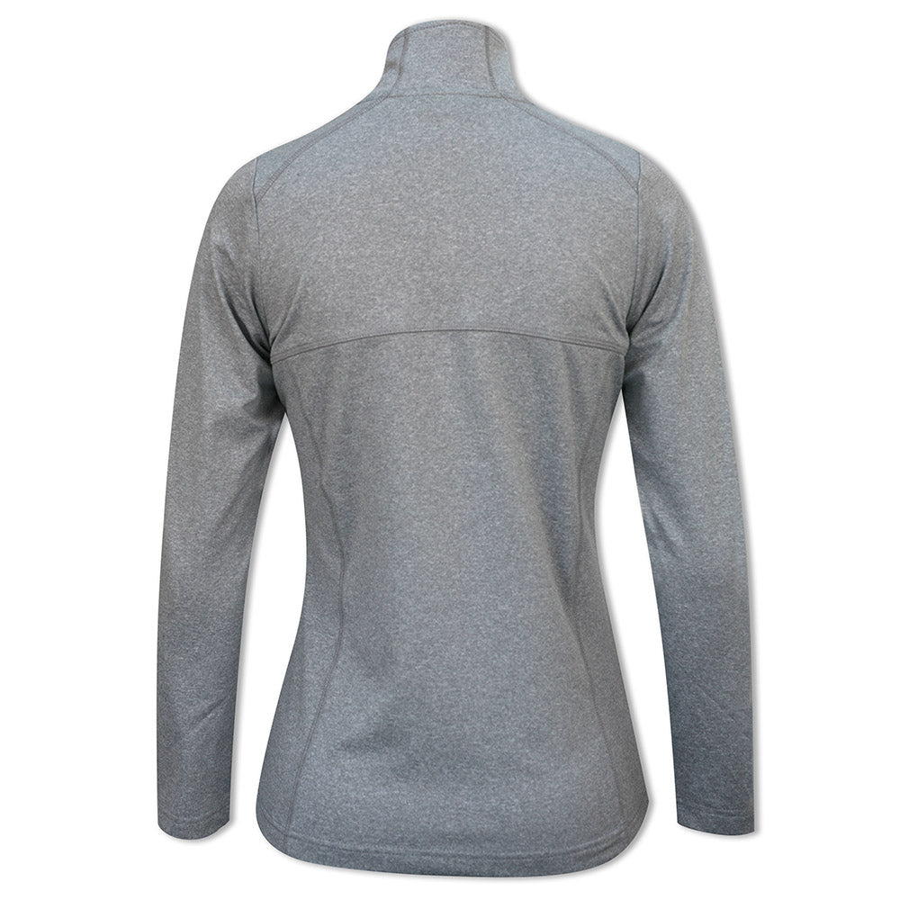 Glenmuir Ladies Thermal Water Repellent Mid-Layer Jacket