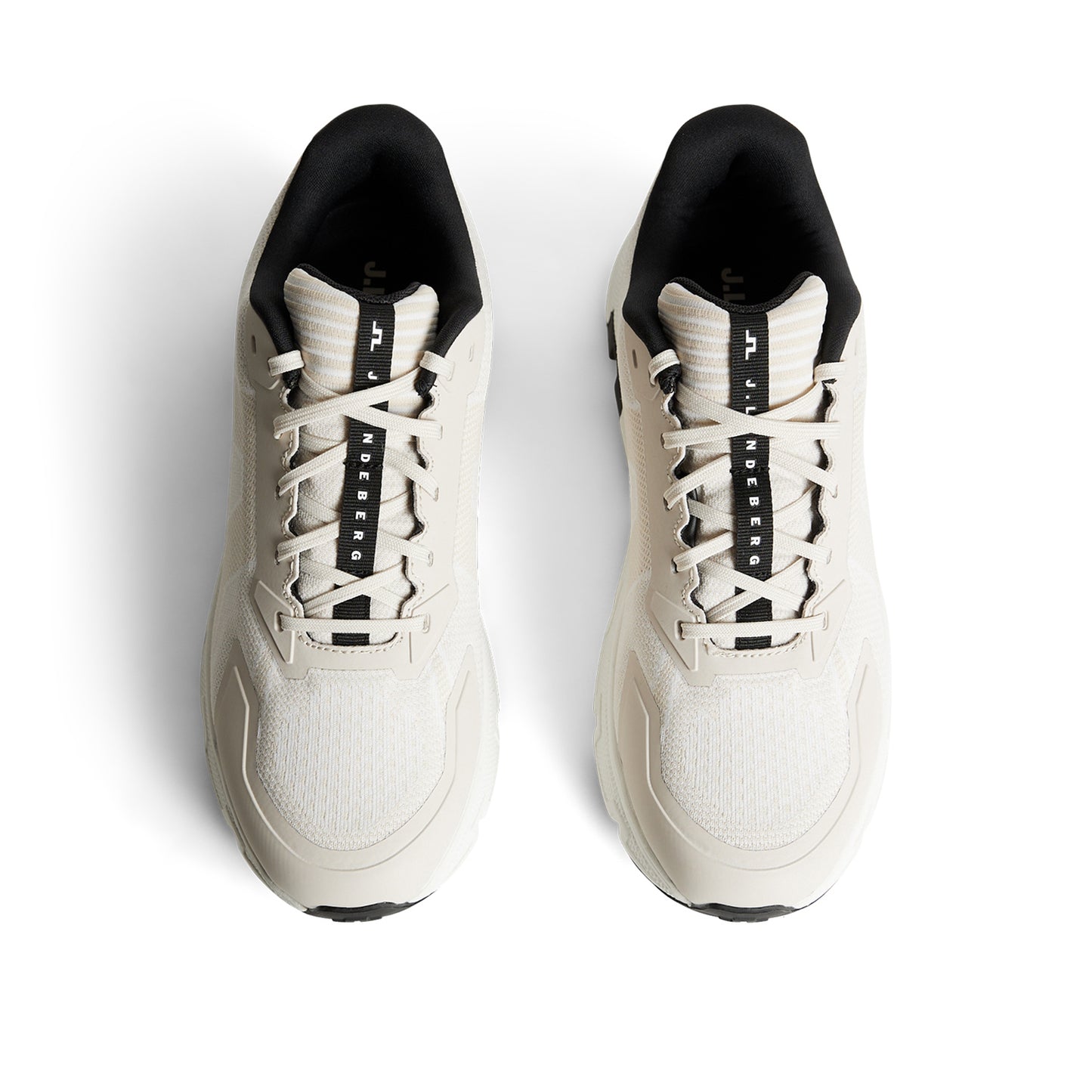 J.Lindeberg Ladies Knitted Golf Shoes - Performance, Comfort & Style on the Course