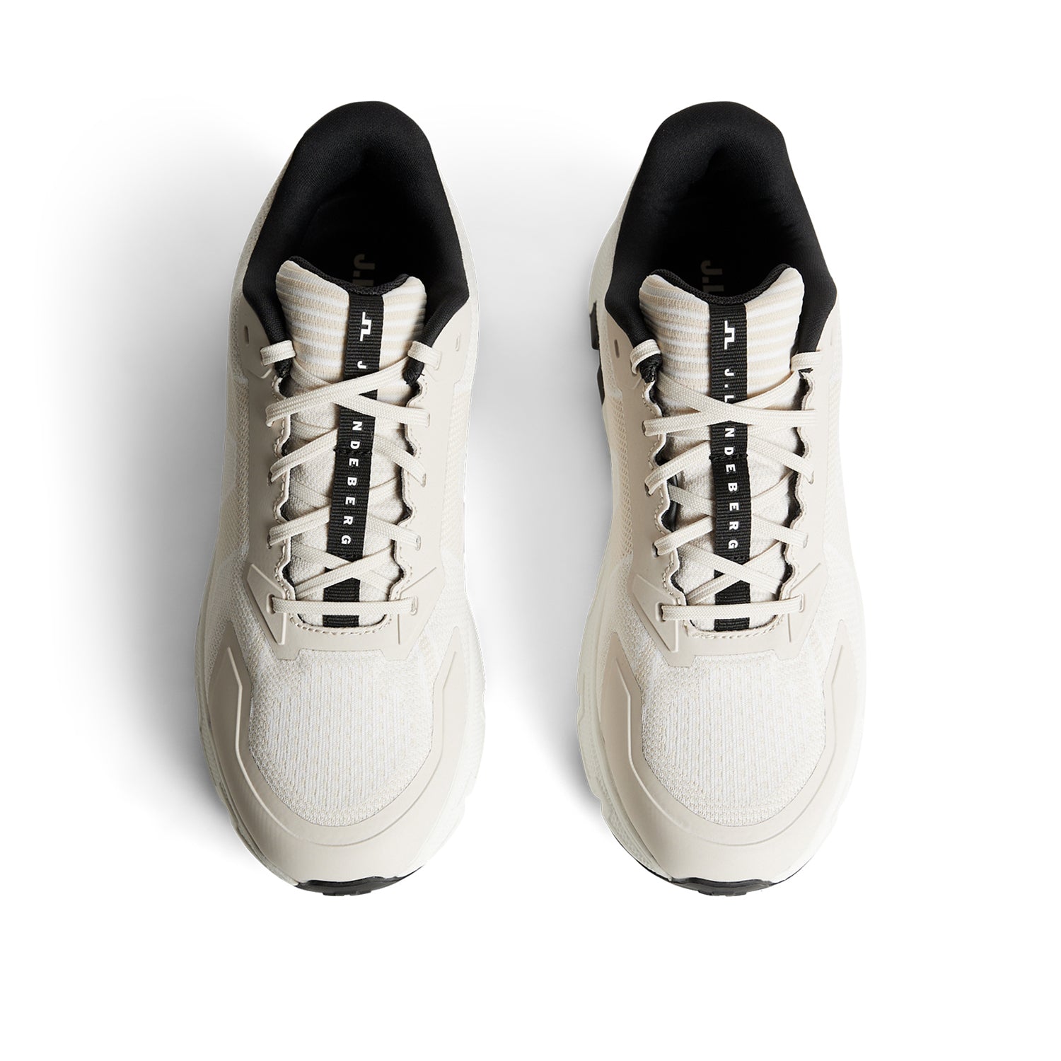 J.Lindeberg Ladies Knitted Golf Shoes - Performance, Comfort & Style on the Course