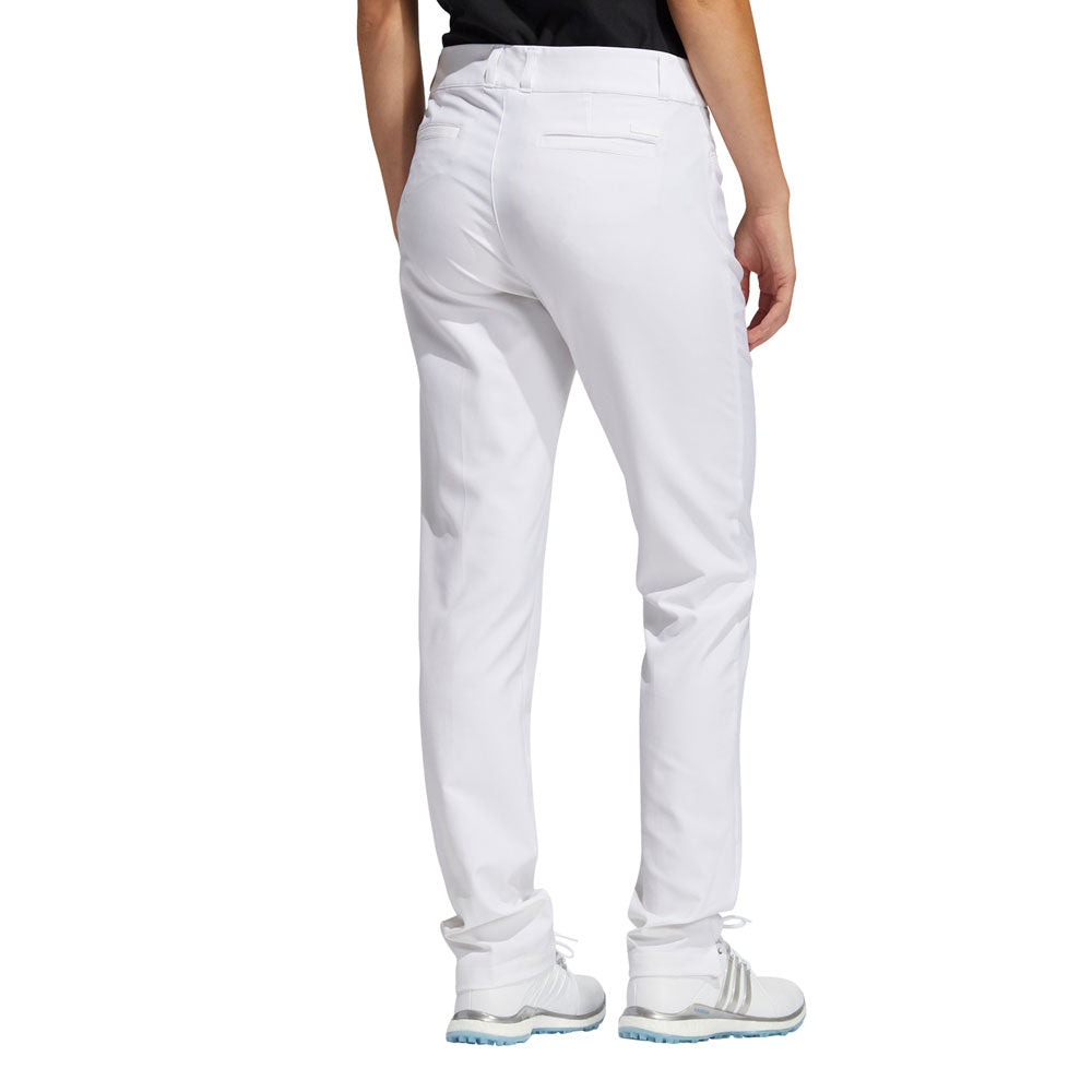 Amazon.com: adidas Originals Adicolor Women's Track Pants (Small) :  Clothing, Shoes & Jewelry