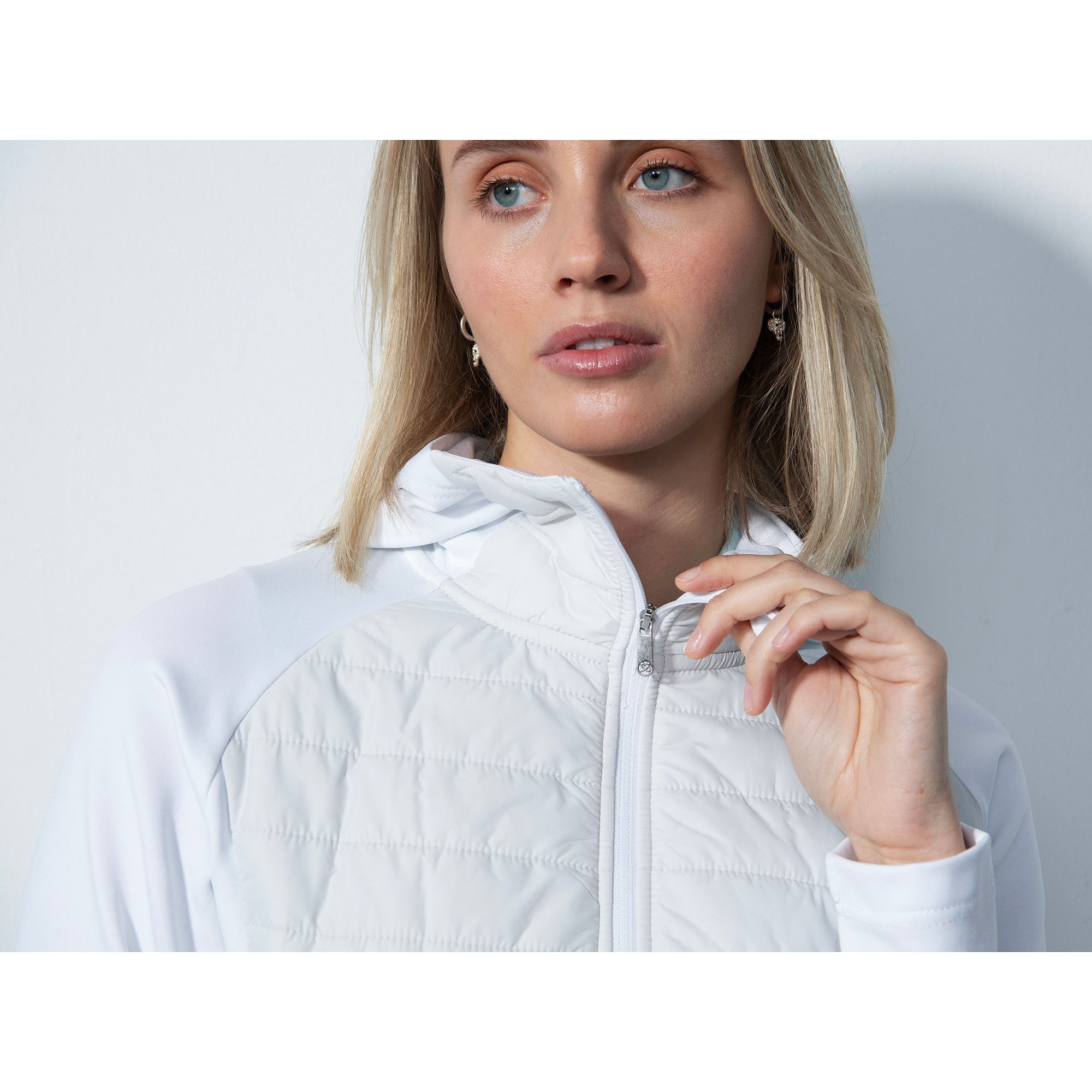 Lightweight sports jacket clearance womens